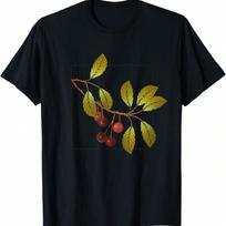 Champagne Funny Darling Please Open A Bottle Of Champagne T-Shirt S įvairiaspalvis