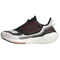 adidas Ultraboost 22 GORE-TEX 'Dash Grey Impact Orange' Men's GX8321 EU 42⅔