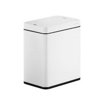 EKO Smart Sensor Trash Can