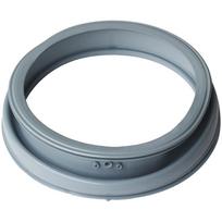 For Front Load Washing Machine Replacement Door Seal Gasket Made of Rubber to Restore Seal Function and Prevent Water Leakage 12638100000199