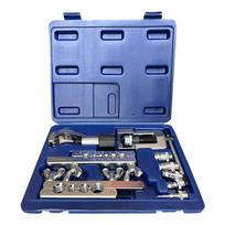 Copper Tube Flaring and Expansion Tool Set