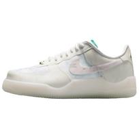 Nike x LeBron James Air Force 1 Low 'Beijing' Men's IQ5373-100 EU 42