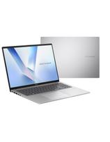 Asus Vivobook 16 M1607KA-MB279W | Cool Silver | 16 " | IPS | WUXGA | 1920 x 1200 pixels | Anti-glare | AMD Ryzen AI 5 | 330 | 1