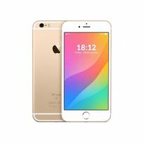 Refurbished Apple iPhone 6s Plus 2GB RAM 32GB ROM All Colors 5.5  4G LTE Unlocked iOS Smartphone with New Battery 32GB auksas