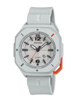 Pro Trek Hiker Line Saulės energija Varomas Baltas Aplinkai draugiškas [Casio] Laikrodis, Medžiagos, PRJ-01AE-7JR, Vyriškas, balta