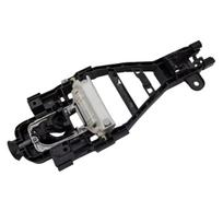 Volvo XC40 Exterior Door Handle Bracket (2018-) 30747596