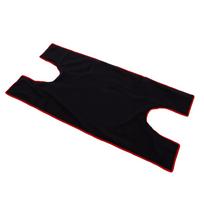 Exercise Bike Sweat Towel Mat Fit for Peloton Bike Super Absorbent Washable Mat Towel