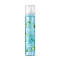 Frudia My Orchard Alavijų tikras raminamasis gelio purškalas 125 ml white