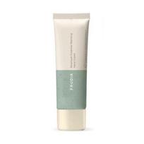 Frudia Re:proust Essential Blending Hand Cream Greenery 50g 1Pc/2Pcs 1Pc white