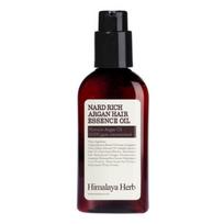 Nard Rich Argan Hair Essence Oil 100ml 1Pc/2Pcs 1Pc