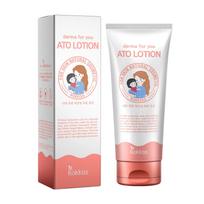 Rokkiss Derma for You Ato losjonas 200ml 1vnt/2vnt 1Pc