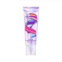 Headspa7 Silk Up Curling Essence 120ml*1Pc/2Pcs/3Pcs 1Pc white
