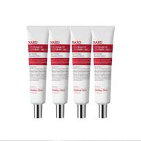 Nard EFG Kolageno Peptidų Paakių Kremas 40ml*4Vnt/8Vnt/16Vnt 4Pcs