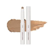 Etude House Reborn Maker Shading Stick No.1 Warm 1g*1Pc/2Pcs 1Pc