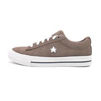 Converse One Star SNL Casual Low-Top Sneakers Unisex Sneakers A16394C 36 white