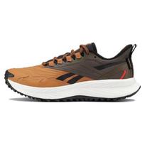 Reebok Floatride Energy 5 Adventure 'Court Brown' Sneakers 100033457 42.5 ruda