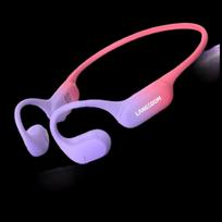 Langsdom AirWave Pro Neckband Sport Headphones