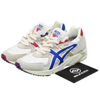ASICS Carnival x Gel DS OG Muay Thai 1191A263-100 EU 36 balta
