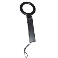 Animal Cow Stomach Metal Detector Pinpointer Scanner WandsEasy One Keys Control 1
