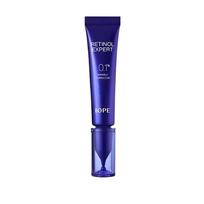 [IOPE] Retinol Expert 0.1% Wrinkle Serum blue