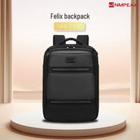DASPAN 17-inch Business Laptop Backpack