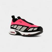 Nike Air Max Sunder Ryškiai rožinė Juoda (Moterų) 38.5 ryškiai rožinė
