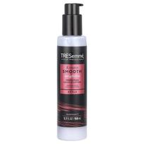 TRESemmé, Keratin Smooth, Neriebi tobulinanti nenuplaunama losjonas, 5,7 fl oz (168 ml)