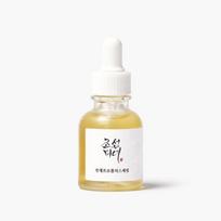 Beauty of Joseon Glow Serum: Propolis + Niacinamide 30ml — Korean Pore-Refining Serum