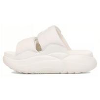 UGG LA Alto White Women's 1152689-WHT 40