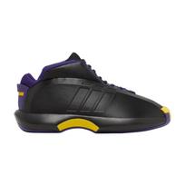 adidas Crazy 1 'Lakers Away' FZ6208 Men's Shoes 41