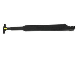 Ford Fiesta Mk6 02-08 bonnet opening handle