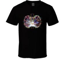 Tempest Retro 80s Arcade Video Game T Shirt Mens Womens Tees Top L