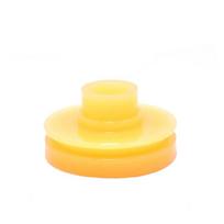 Superior Sealing Piston Valves for Rivet Guns Optimized for Efficiency and Durability Fits MCN150 MCN250 N66C 1 DW66C 1 1