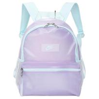 Nike Brasilia Jdi Mini Kuprinė (11L) HF8167-515 white