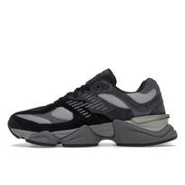 New Balance 9060 Black Castlerock 2022 U9060BLK EU 36 juoda
