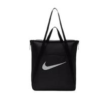 NIKE Shoulder Bag, Sport Bag, Tote Bag, Handbag, Casual Bag DR7217-010 Black juoda