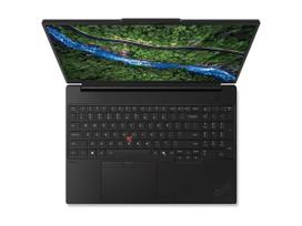 Lenovo ThinkPad P16s G5 Core Ultra 9 16″ 2.8K OLED Anti-glare RTX PRO 2000 Blackwell 8GB Windows 11 Pro