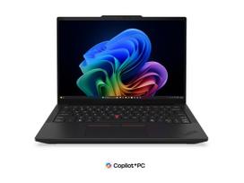 Lenovo ThinkPad T14 G7, 14″, WUXGA IPS, Intel Core Ultra 5 325, 16GB RAM, 512GB SSD, Intel Graphics, Windows 11 Pro