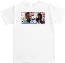 Men's Cube Pinky T Shirt S įvairiaspalvis