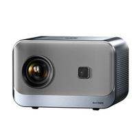 Weiying Y10 Smart Portable Projector (CN version)