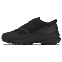 adidas Y-3 Terrex Swift R3 GTX Low 'Triple Black' Men's HR1986 EU 38 black
