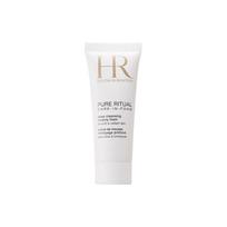 Helena HR Cleansing Foam Small Sample Pack Moisturizing Cleansing Skin Care Products 20ml ruda