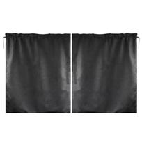 Car curtainsCommercial Vehicle Isolation Curtain -Sealed Taxi Cab Partition Protection Air-Conditioning Sunshade Privacy Curtain