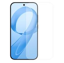 Nillkin for Xiaomi Poco F8 Pro / F8 Ultra H+PRO Tempered Glass Anti-Explosion 2.5D 9H 0.2mm Super Thin Screen Protector Poco F8 Pro