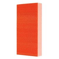 M-Modern-AC4148 Air Purifier Filter Screen For AC4084 AC4085 AC4086 Replacement Part oranžinė