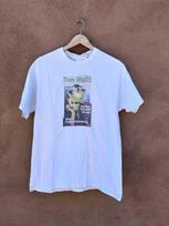 New Tom Waits Short Sleeve Men S-235XL  7D192 Unisex T-Shirt L