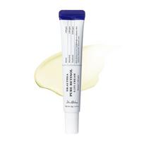 [Dr.Althea] Pure Retinol 0.15% Cream 20g white