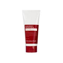 Nard Tobulas Depiliacinis Kremas 200ml*1vnt/2vnt 1Pc