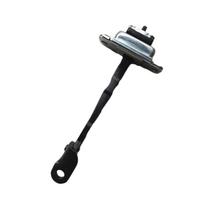 Priekinių dešinių durų atraminė juosta Hinge Strap 05-14 Hyundai Tucson 79390-2E000