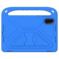 Shockproof Case for 11.5 Inch Honor Pad X9A X9Pro X9 X8 Pro Tablet Anti Drop Protective Cover Honor X9/X8 Pro 11.5 " mėlyna